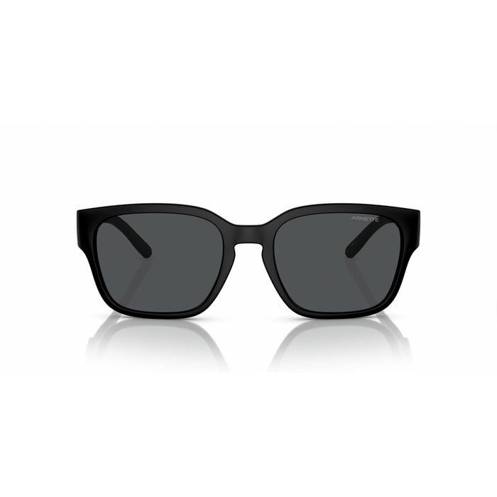 Gafas de Sol Unisex Arnette AN4325-275377 ø 54 mm