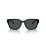 Gafas de Sol Unisex Arnette AN4325-275377 ø 54 mm