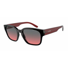 Gafas de Sol Unisex Arnette AN4325-275377 ø 54 mm