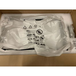 Touchpad Elo Touch Systems E083096