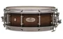 Pearl Philharmonic Concert Caja 14 X 5" Maple - Gloss Barnwood Pearl