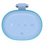 Logitech Ultimate Ears Everboom Azul