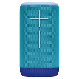 Logitech Ultimate Ears Everboom Azul