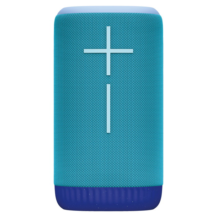 Logitech Ultimate Ears Everboom Azul Logitech Ultimate Ears Everboom Azul