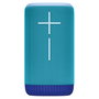 Logitech Ultimate Ears Everboom Azul
