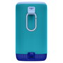 Logitech Ultimate Ears Everboom Azul