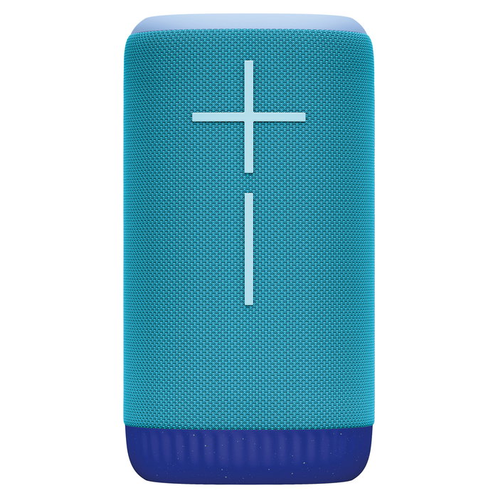 Logitech Ultimate Ears Everboom Altavoz Bluetooth Resistente al Agua Logitech Ultimate Ears Everboom Altavoz Bluetooth Resistente al Agua