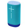 Logitech Ultimate Ears Everboom Azul