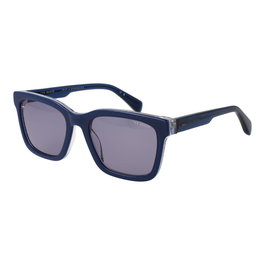 Gafas de Sol Hombre Ted Baker TB1722 55691 Multicolor