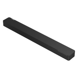 Audiocodes RX40 Barra de Sonido con Subwoofer y Bluetooth