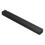Audiocodes RX40 Barra de Sonido con Subwoofer y Bluetooth