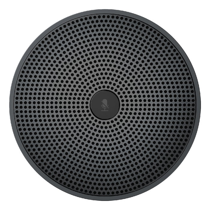 Audiocodes RX40 Barra de Sonido con Subwoofer y Bluetooth Audiocodes RX40 Barra de Sonido con Subwoofer y Bluetooth
