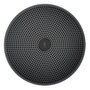 Audiocodes RX40 Barra de Sonido con Subwoofer y Bluetooth