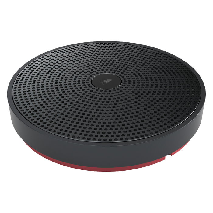 Audiocodes RX40 Barra de Sonido con Subwoofer y Bluetooth Audiocodes RX40 Barra de Sonido con Subwoofer y Bluetooth