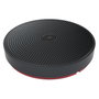 Audiocodes RX40 Barra de Sonido con Subwoofer y Bluetooth