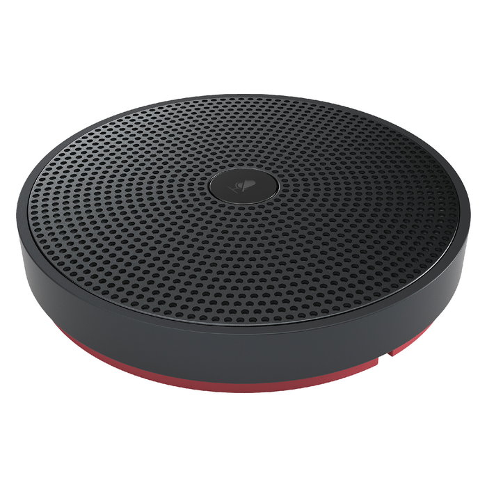 Audiocodes RX40 Barra de Sonido USB con Bluetooth 5.0, Subwoofer, 20 W RMS, 100 dB SNR, 4 Altavoces, Color Negro, Plug and Play, Montaje en Pared