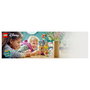 LEGO Disney Pixar Casa de Up 43217