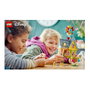 LEGO Disney Pixar Casa de Up 43217