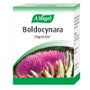 A.VOGEL Boldocynara 60 comprimidos