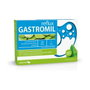 Dietmed Gastromil reflux 20 sobres