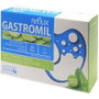 Dietmed Gastromil reflux 20 sobres