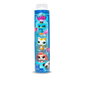 Littlest Pet Shop Pack 3 Figuras Mascotas 6,35x25,4x6,35 cm Modelos Surtidos