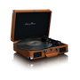 Lenco TT-10 Tocadiscos con Altavoces Integrados