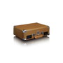 Lenco TT-10 Tocadiscos Automático de Tracción por Correa