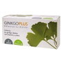 HERBOFARM GINKGOPLUS 30 comprimidos