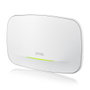 Zyxel WBE530-EU0101F Punto de Acceso Inalámbrico WiFi 7 Tribanda 2.4/5/6 GHz PoE Blanco