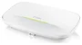 Zyxel WBE530-EU0101F Punto de Acceso Inalámbrico WiFi 7 Tribanda