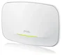 Zyxel WBE530-EU0101F Punto de Acceso Inalámbrico WiFi 7 Tribanda