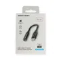 Cable de audio Vention BIHBA