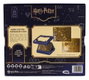 AAA Merchandise Harry Potter Réplica Marauder's Map Metal Map 15 cm