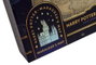 AAA Merchandise Harry Potter Réplica Marauder's Map Metal Map 15 cm
