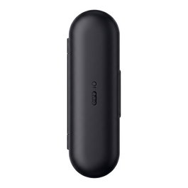 Braun Oral-B iO Series 3 Travelcase Black