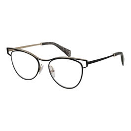 Montura de Gafas Mujer Yohji Yamamoto YY3016 52004