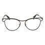 Montura de Gafas Mujer Yohji Yamamoto YY3016 52004