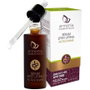 ARMONIA Serum Veneno de Serpiente Lifting Effect 30ml