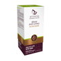 Armonia Serum Efecto Lifting Active Snake 30 ml