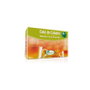 SORIA NATURAL Infusión de Cola de Caballo, 20 filtros