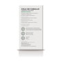 Soria Natural Infusión Cola de Caballo 20 Filtros