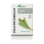Soria Natural Infusión Cola de Caballo 20 Filtros
