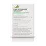 Soria Natural Infusión Cola de Caballo 20 Filtros