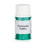 EQUISALUD Ayurveda Kutkin 50 cápsulas