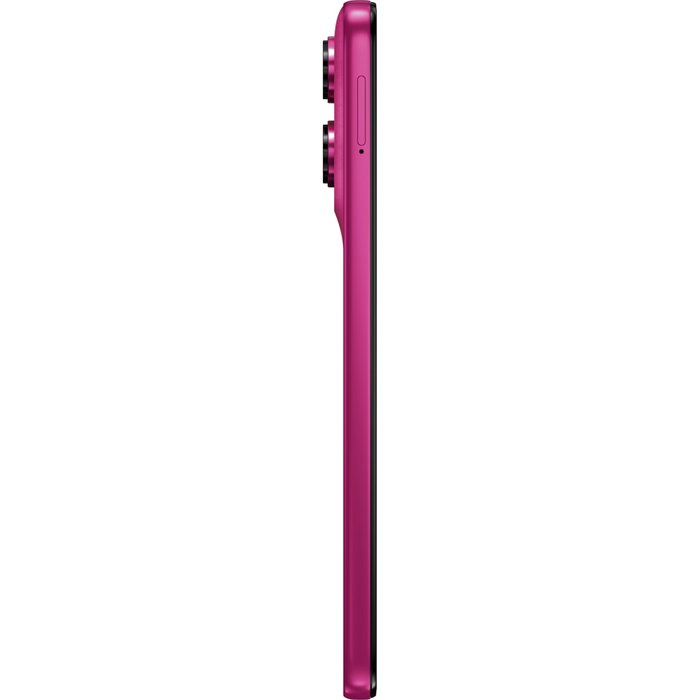 Motorola Moto G47 128GB 8GB RAM Rosa (PANTONE Fuchsia Red) Motorola Moto G47 128GB 8GB RAM Rosa (PANTONE Fuchsia Red)