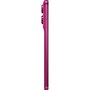 Motorola Moto G47 128GB 8GB RAM Rosa (PANTONE Fuchsia Red)