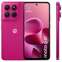 Motorola Moto G47 128GB 8GB RAM Rosa Fuchsia Red
