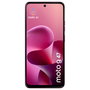 Motorola Moto G47 128GB 8GB RAM Rosa Fuchsia Red