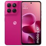 Motorola Moto G47 128GB 8GB RAM Rosa Fuchsia Red